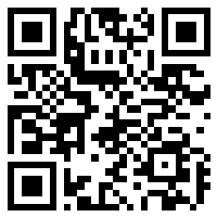 QR Code for 1GKHxAdPm6c4znCoXc4c471oys3dEf1dPy