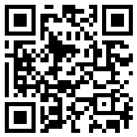 QR Code for 1GKHxFd9YbAwPYYSy1Kur7w6PNmLuPpahi