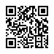 QR Code for 1GKHy8TDw8z8F73A3ZobzXneBhGPUyWXf7