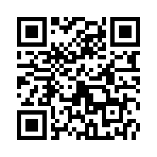 QR Code for 1GKHyUDduRjQY63cDTh1j8TRzoFdtTGe9F