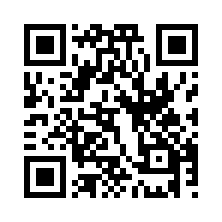 QR Code for 1GKJ3jTfjEMNe1B8hsBw5Dd3RY6eo5kK9E