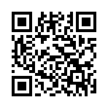 QR Code for 1GKJ43cAKXH9e7yShdbd2MdMuXcmpqVDqJ