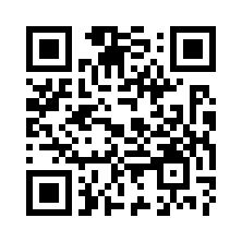 QR Code for 1GKJ5coa8PN2a7tAXhfdMyZyVMwvmWwQFd