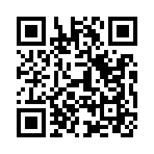QR Code for 1GKJ5ka6J8HXHNzuMdYHCMgLCdx3As2At4