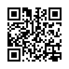 QR Code for 1GKJ7cjNUHhNNVGq9KPR7ntMu9EEoJ8HbS