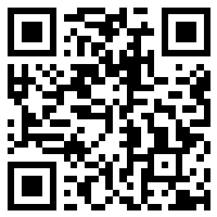 QR Code for 1GKJBG5oypL5EXZdpH6QVMn4S7o7dCzqwa
