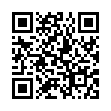 QR Code for 1GKJDP3TC35HWJuRAYEeKTKMKbUfxmqWcD