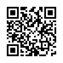 QR Code for 1GKJDUFLX8w3ZkYtFtLvq6do3VvVC8immh