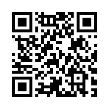QR Code for 1GKJHCNc7rPpn9kYacipMhQutfSMvPriSM