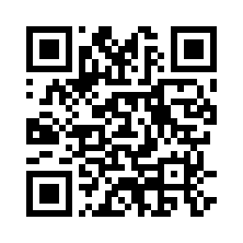 QR Code for 1GKJKLdiRsRBsTgAJR3abJZ8mdaRnY6tGL