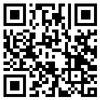 QR Code for 1GKJM3VRQ3vLPHoBeqBDsCS227nVcVY6B1