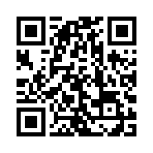 QR Code for 1GKJSLGte4BzNHh3PCLgDeitsvTkihoGcj