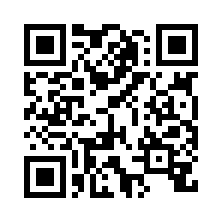 QR Code for 1GKJTS1jncYhxAz2N6wH3HykdHFKe8ekP3