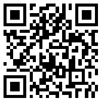 QR Code for 1GKJTjXRvWrLMeqN5AztKBG2GpgDb5EFoj