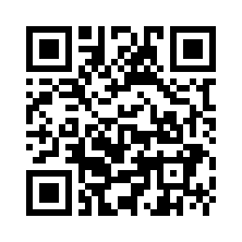 QR Code for 1GKJTwggcpNmLwTynPmkVjg3qiXmRWSKUP