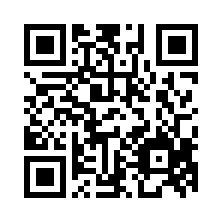 QR Code for 1GKJUvuPNFhitDG2qsfbjyU28YhfeCgmi