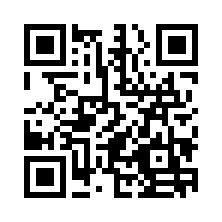 QR Code for 1GKJaC3JBaoqmygNAvavfamRZm4AoWufC9