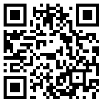 QR Code for 1GKJaywMqtU1k3r2ijmx4aQJsDPsiXG2hr
