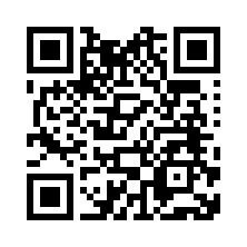 QR Code for 1GKJbKE2NgKmtT2wXkv5TPif3vd3x7ffGv