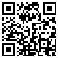 QR Code for 1GKJbMCZrnGYu1ZGGNzuDNMBmjjBpMQLbg