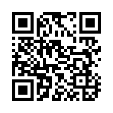 QR Code for 1GKJetY2wqxX5fSDyStnRCgVTrcVXa2R3D