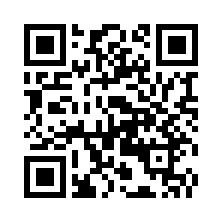QR Code for 1GKJgbKGpmav7pEevvmYbPwA4FZjaGPd2t