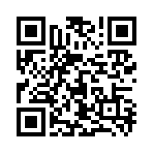 QR Code for 1GKJhLb9n7y44MTY9KbvbEV7RXACd65GPN