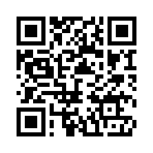 QR Code for 1GKJhespZZwvxkovSfSWuxDYsqAQ9Td8As