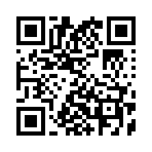 QR Code for 1GKJn3ei7eC3rCmLisbxQFbgJVEp1kJav4