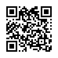 QR Code for 1GKJoMLqJo7GeLTHP9genYBHcsDCKGzASK