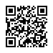 QR Code for 1GKJoNGr58K6skUhSe6WF3Xvq6LSYdfF2W