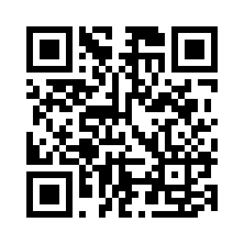 QR Code for 1GKJozhqsBhFAC2JbY8fE4BCa5CraErAY7