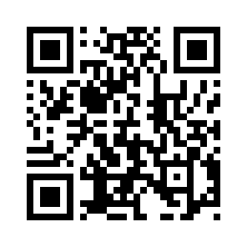 QR Code for 1GKJpJS8riQRBknBNbJf3DUBgvzAFLRnh4
