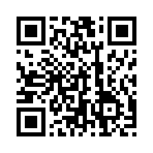 QR Code for 1GKJqm7QMUwQdFCdFdGg6r7aGDnSz4NbLu
