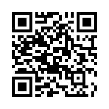 QR Code for 1GKJs4rM8pgU1QFoNg2vdZFSG7cFRaeku5