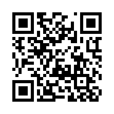 QR Code for 1GKJs65nPtDK3fzJRQuwpkPNSi9t8edMeD
