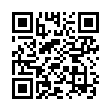 QR Code for 1GKJtbCUEHGFbC594Vvbcvyg7KyQL6hfh2