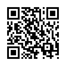 QR Code for 1GKJvm6CwrrPhmFkFHVsJr4MLUkPnbhmcG