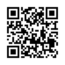 QR Code for 1GKJz7mUG9pphPuvCUo7z8b4XA3pZMSnuL