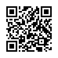 QR Code for 1GKK15HTthdofJyp6t1fcaifDkAdBb7sFC