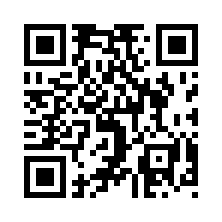 QR Code for 1GKK3af9xqsho7hBfKY6ZBB7ZY7FS9jfp4