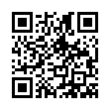 QR Code for 1GKK5NPMA8ibXGGxX2ypHSFcLf2z9bP45k