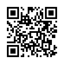 QR Code for 1GKKC47FZvtCyzomhAnkTqMsLPB22u2V7C