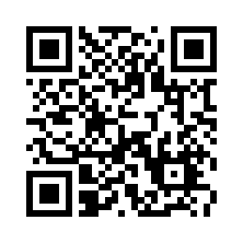QR Code for 1GKKGbu85xa4eiuiC1rsrw1D8YKBZFuT3o