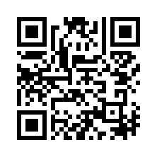 QR Code for 1GKKGePgYKds45Uwpfv15UP7C6YByaw8os