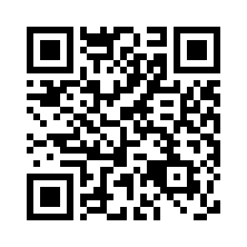 QR Code for 1GKKHZJa1si1b554MsPhv2F4DJHDLqroJc