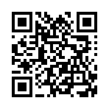QR Code for 1GKKHeVGfgpAntQ4T5TnkQDGorM77B7SbJ