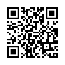 QR Code for 1GKKJMMD8RtdAtULeto5EJzYuTgUxBAKm4