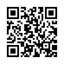 QR Code for 1GKKMHxexLTMfzehrF8MmJbw27KNYa2PD2