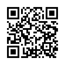 QR Code for 1GKKSNffXrWioPLXixmkVU1FdkPQDdQw1C